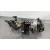 Columna Direccion para Volkswagen Polo Vi (Aw1, Bz1, Ae1)