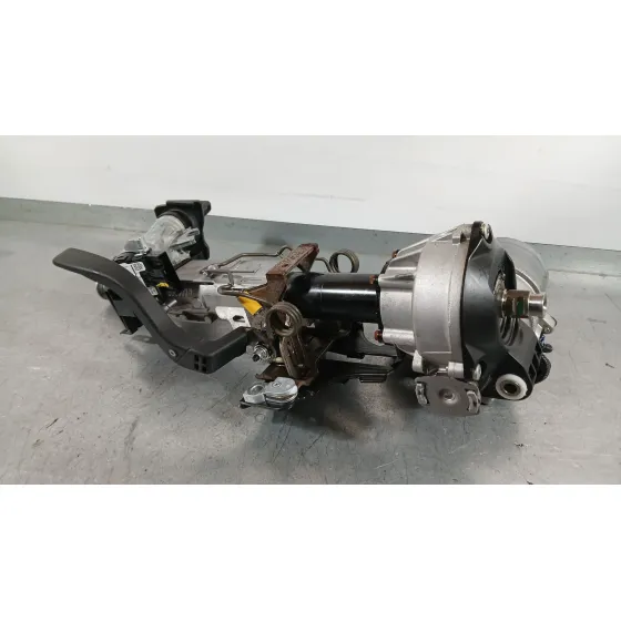 Columna Direccion para Volkswagen Polo Vi (Aw1, Bz1, Ae1)