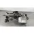Columna Direccion para Volkswagen Polo Vi (Aw1, Bz1, Ae1)