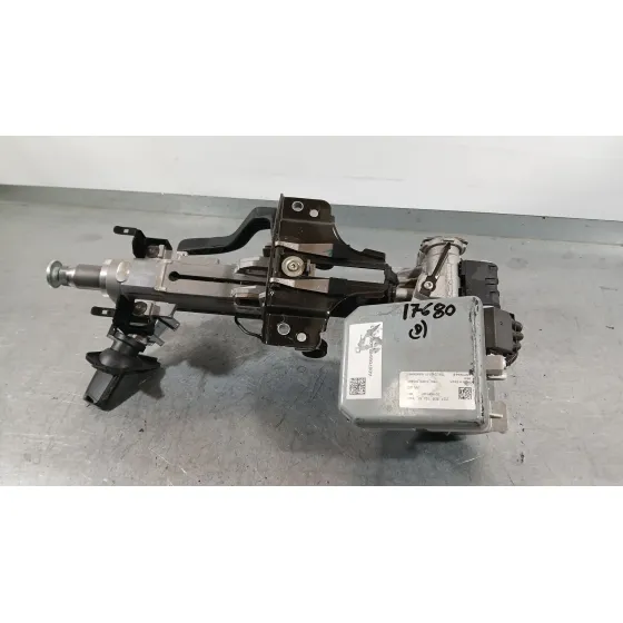 Columna Direccion para Volkswagen Polo Vi (Aw1, Bz1, Ae1)