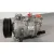 Compresor Aire Acondicionado para Volkswagen Polo Vi (Aw1, Bz1, Ae1)