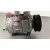 Compresor Aire Acondicionado para Volkswagen Polo Vi (Aw1, Bz1, Ae1)