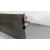Condensador / Radiador Aire Acondicionado para Volkswagen Polo Vi (Aw1, Bz1, Ae1)