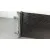Condensador / Radiador Aire Acondicionado para Volkswagen Polo Vi (Aw1, Bz1, Ae1)
