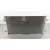 Condensador / Radiador Aire Acondicionado para Volkswagen Polo Vi (Aw1, Bz1, Ae1)