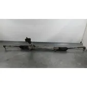 Cremallera Direccion para Volkswagen Polo Vi (Aw1, Bz1, Ae1)