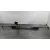 Cremallera Direccion para Volkswagen Polo Vi (Aw1, Bz1, Ae1)