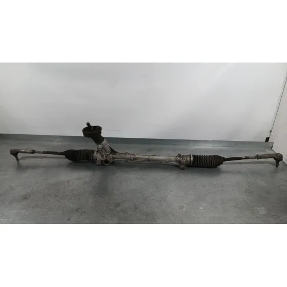 Cremallera Direccion para Volkswagen Polo Vi (Aw1, Bz1, Ae1)
