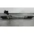 Cremallera Direccion para Volkswagen Polo Vi (Aw1, Bz1, Ae1)