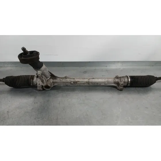 Cremallera Direccion para Volkswagen Polo Vi (Aw1, Bz1, Ae1)
