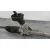 Cremallera Direccion para Volkswagen Polo Vi (Aw1, Bz1, Ae1)