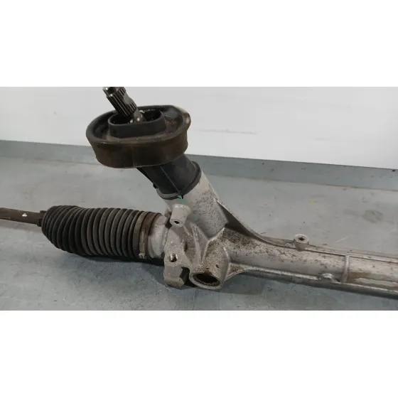 Cremallera Direccion para Volkswagen Polo Vi (Aw1, Bz1, Ae1)