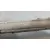 Cremallera Direccion para Volkswagen Polo Vi (Aw1, Bz1, Ae1)