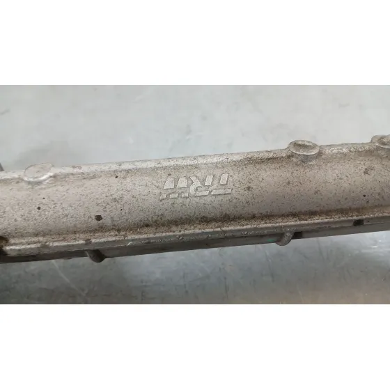 Cremallera Direccion para Volkswagen Polo Vi (Aw1, Bz1, Ae1)