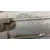 Cremallera Direccion para Volkswagen Polo Vi (Aw1, Bz1, Ae1)