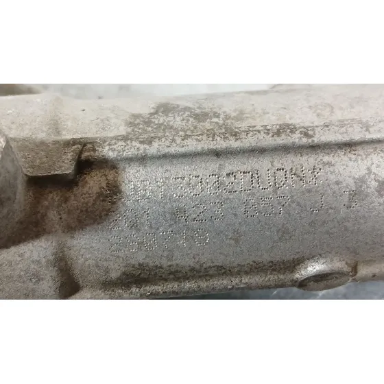 Cremallera Direccion para Volkswagen Polo Vi (Aw1, Bz1, Ae1)