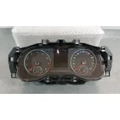 Cuadro Instrumentos para Volkswagen Polo Vi (Aw1, Bz1, Ae1)