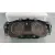 Cuadro Instrumentos para Volkswagen Polo Vi (Aw1, Bz1, Ae1)