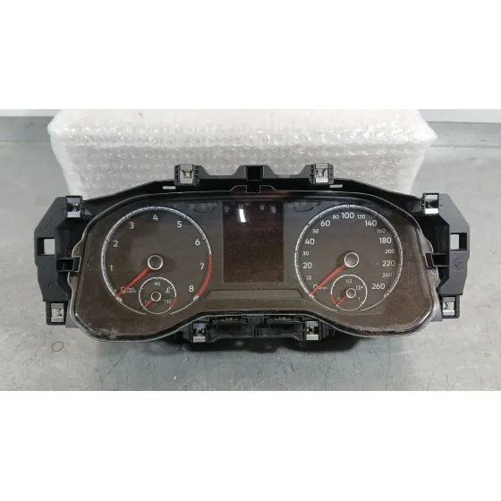 Cuadro Instrumentos para Volkswagen Polo Vi (Aw1, Bz1, Ae1)
