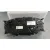 Cuadro Instrumentos para Volkswagen Polo Vi (Aw1, Bz1, Ae1)