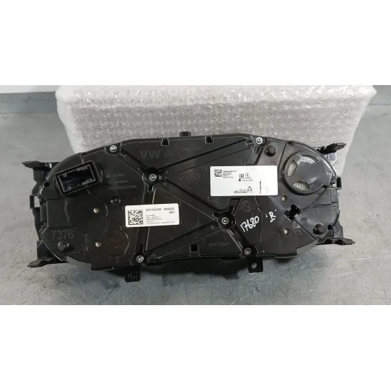 Cuadro Instrumentos para Volkswagen Polo Vi (Aw1, Bz1, Ae1)