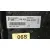 Electroventilador para Volkswagen Polo Vi (Aw1, Bz1, Ae1)