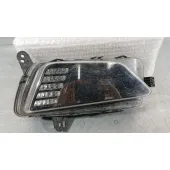 Faro Antiniebla Derecho para Volkswagen Polo Vi (Aw1, Bz1, Ae1)