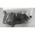 Faro Antiniebla Derecho para Volkswagen Polo Vi (Aw1, Bz1, Ae1)