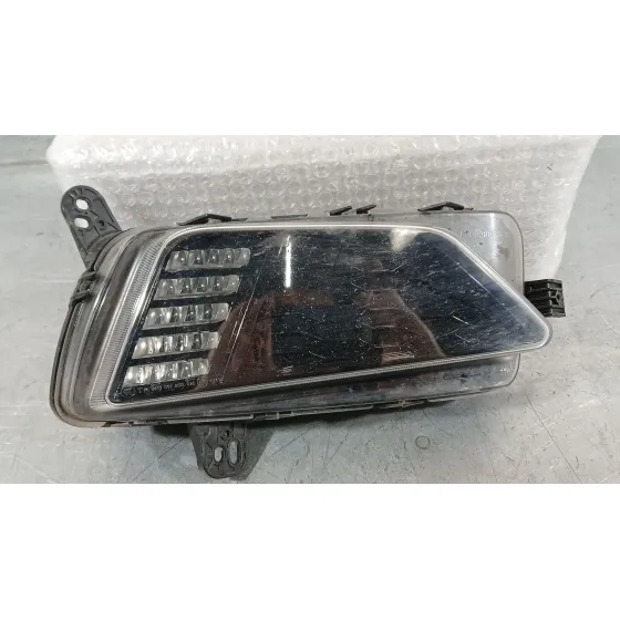 Faro Antiniebla Derecho para Volkswagen Polo Vi (Aw1, Bz1, Ae1)