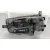 Faro Antiniebla Derecho para Volkswagen Polo Vi (Aw1, Bz1, Ae1)