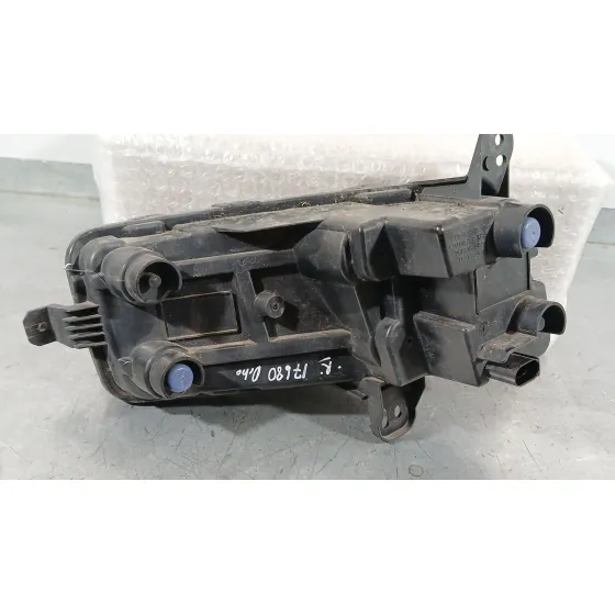Faro Antiniebla Derecho para Volkswagen Polo Vi (Aw1, Bz1, Ae1)