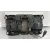 Luz Interior para Volkswagen Polo Vi (Aw1, Bz1, Ae1)