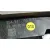 Luz Interior para Volkswagen Polo Vi (Aw1, Bz1, Ae1)