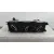 Mando Calefaccion / Aire Acondicionado para Volkswagen Polo Vi (Aw1, Bz1, Ae1)