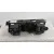 Mando Calefaccion / Aire Acondicionado para Volkswagen Polo Vi (Aw1, Bz1, Ae1)