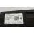 Mando Calefaccion / Aire Acondicionado para Volkswagen Polo Vi (Aw1, Bz1, Ae1)