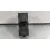 Mando Elevalunas Delantero Izquierdo para Volkswagen Polo Vi (Aw1, Bz1, Ae1)