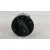 Mando Luces para Volkswagen Polo Vi (Aw1, Bz1, Ae1)