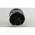 Mando Luces para Volkswagen Polo Vi (Aw1, Bz1, Ae1)