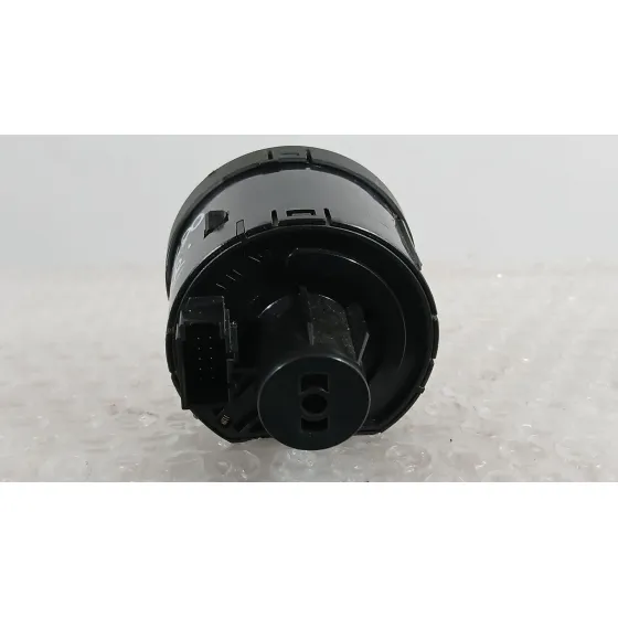 Mando Luces para Volkswagen Polo Vi (Aw1, Bz1, Ae1)