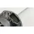 Mando Luces para Volkswagen Polo Vi (Aw1, Bz1, Ae1)