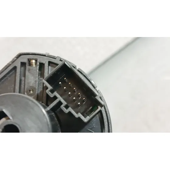 Mando Luces para Volkswagen Polo Vi (Aw1, Bz1, Ae1)