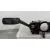 Mando Luces Y Limpia para Volkswagen Polo Vi (Aw1, Bz1, Ae1)