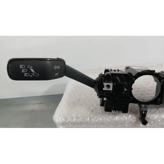Mando Luces Y Limpia para Volkswagen Polo Vi (Aw1, Bz1, Ae1)