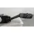 Mando Luces Y Limpia para Volkswagen Polo Vi (Aw1, Bz1, Ae1)