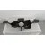 Mando Luces Y Limpia para Volkswagen Polo Vi (Aw1, Bz1, Ae1)