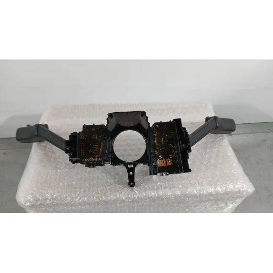 Mando Luces Y Limpia para Volkswagen Polo Vi (Aw1, Bz1, Ae1)