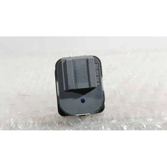 Mando Retrovisor para Volkswagen Polo Vi (Aw1, Bz1, Ae1)