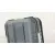 Mando Retrovisor para Volkswagen Polo Vi (Aw1, Bz1, Ae1)