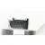 Mando Retrovisor para Volkswagen Polo Vi (Aw1, Bz1, Ae1)